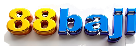 88baji
